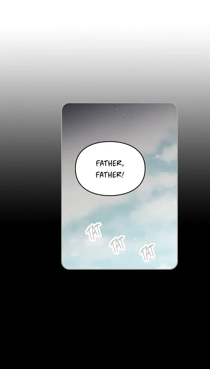 Villains Are Destined to Die Chapter 6 image 05_optimized